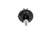 Передний амортизатор (стойка) kavo parts SSA-8503
