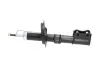 Передний амортизатор (стойка) kavo parts SSA-8503