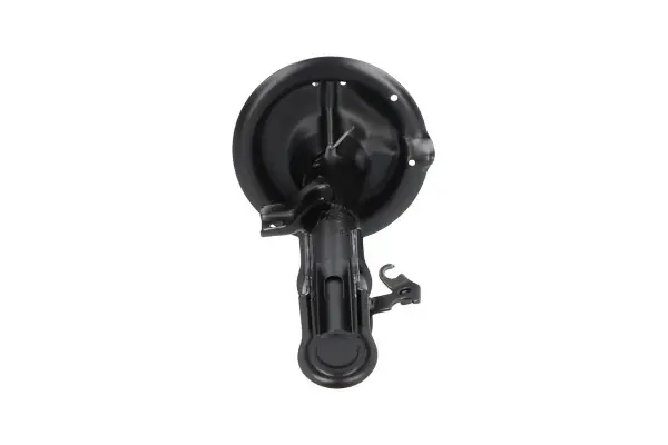 Передний амортизатор (стойка) kavo parts SSA-8503