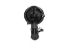 Передний амортизатор (стойка) kavo parts SSA-8503