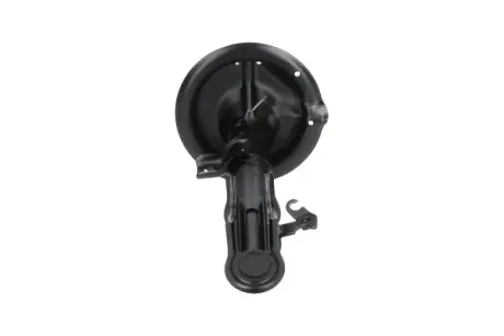 Передний амортизатор (стойка) kavo parts SSA-8503