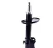 Передний амортизатор (стойка) kavo parts SSA-8504
