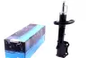Передний амортизатор (стойка) kavo parts SSA-8504