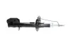 Передній амортизатор (стойка) Kavo parts SSA8507 (фото 2)