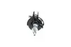 Передній амортизатор (стойка) Kavo parts SSA8507 (фото 3)