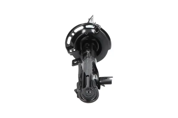 Передній амортизатор (стойка) Kavo parts SSA8507 (фото 1)