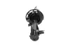 Передній амортизатор (стойка) Kavo parts SSA8507 (фото 1)