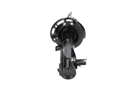 Передній амортизатор (стойка) Kavo parts SSA8507