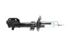 Передній амортизатор (стойка) Kavo parts SSA8508 (фото 2)