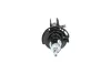 Передній амортизатор (стойка) Kavo parts SSA8508 (фото 3)