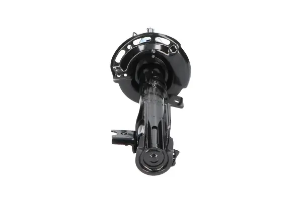 Передній амортизатор (стойка) Kavo parts SSA8508 (фото 1)