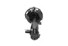 Передній амортизатор (стойка) Kavo parts SSA8508 (фото 1)