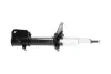 Передний амортизатор (стойка) kavo parts SSA8510