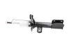 Передний амортизатор (стойка) kavo parts SSA8510