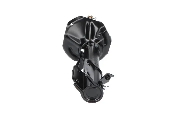 Передний амортизатор (стойка) kavo parts SSA8510