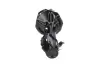 Передний амортизатор (стойка) kavo parts SSA8510