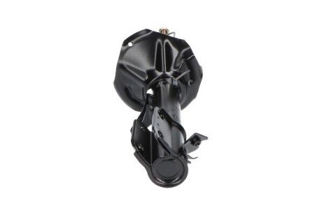 Передній амортизатор (стойка) kavo parts SSA8510 на Ниссан Pixo