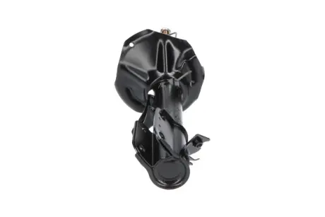 Передний амортизатор (стойка) kavo parts SSA8510