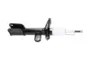 Передний амортизатор (стойка) kavo parts SSA8511
