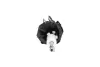 Передний амортизатор (стойка) kavo parts SSA8511