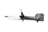 Передний амортизатор (стойка) kavo parts SSA8511