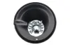 Передній амортизатор (стойка) Kavo parts SSA-8512 (фото 3)