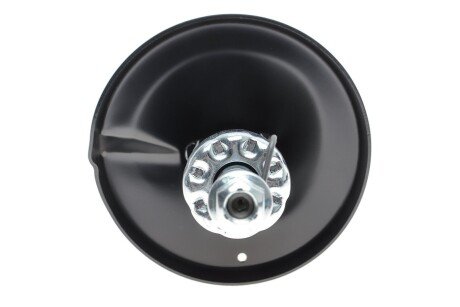 Передній амортизатор (стойка) kavo parts SSA8512