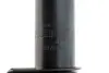 Передній амортизатор (стойка) Kavo parts SSA-8512 (фото 4)