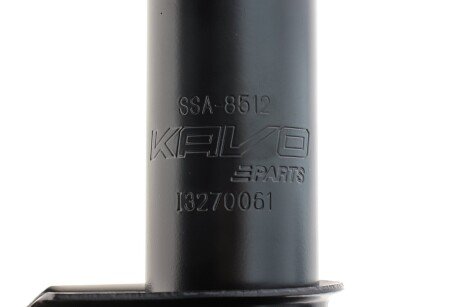 Передній амортизатор (стойка) kavo parts SSA8512