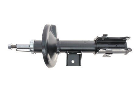 Передній амортизатор (стойка) kavo parts SSA8512