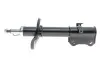 Передній амортизатор (стойка) Kavo parts SSA-8512 (фото 6)