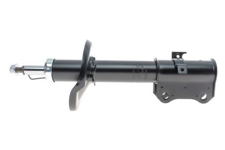 Передній амортизатор (стойка) kavo parts SSA8512