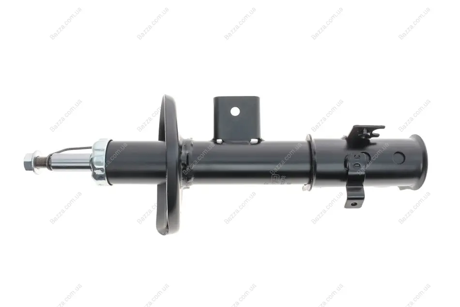 Передній амортизатор (стойка) Kavo parts SSA-8512 (фото 1)