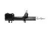 Передний амортизатор (стойка) kavo parts SSA8513