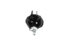 Передний амортизатор (стойка) kavo parts SSA8513