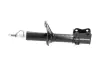 Передний амортизатор (стойка) kavo parts SSA8513