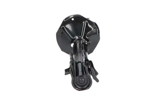 Передний амортизатор (стойка) kavo parts SSA8513