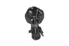 Передний амортизатор (стойка) kavo parts SSA8513