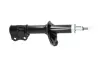 Передний амортизатор (стойка) kavo parts SSA8514
