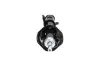 Передний амортизатор (стойка) kavo parts SSA8514