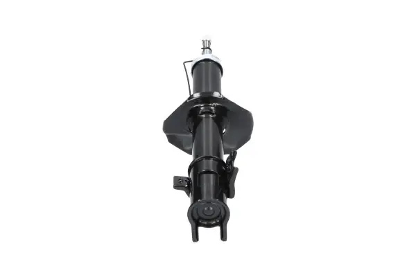 Передний амортизатор (стойка) kavo parts SSA8514