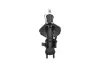 Передний амортизатор (стойка) kavo parts SSA8514