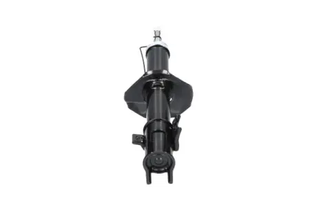 Передній амортизатор (стойка) Kavo parts SSA8514