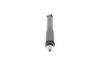 Передний амортизатор (стойка) kavo parts SSA8520