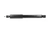 Передний амортизатор (стойка) kavo parts SSA8520