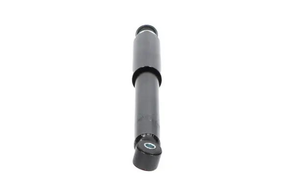 Передний амортизатор (стойка) kavo parts SSA8520