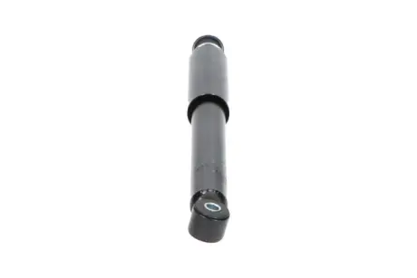 Передний амортизатор (стойка) kavo parts SSA8520