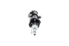 Передний амортизатор (стойка) kavo parts SSA8522
