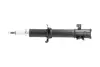 Передний амортизатор (стойка) kavo parts SSA8522