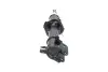 Передний амортизатор (стойка) kavo parts SSA8522